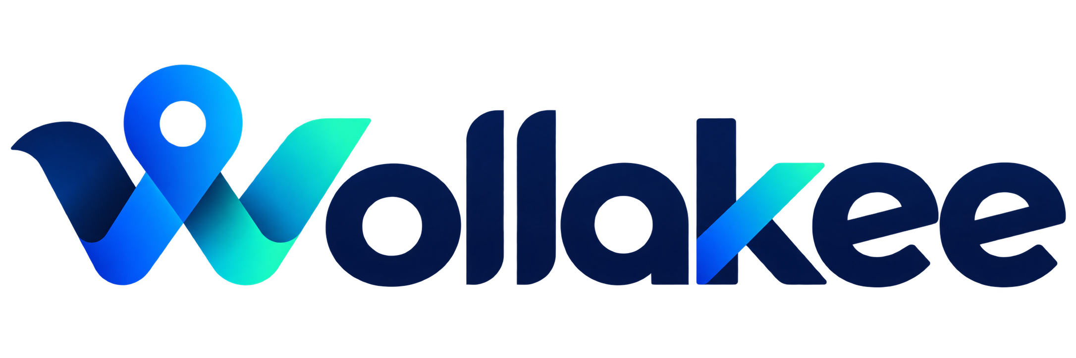 Wollakee